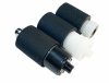 Komplet rolek Kyocera FS2100 4200 P3055 M2040 M2540 M3040 M3540 M3645 2BR06520 302HN06080 302F909171 302F906230